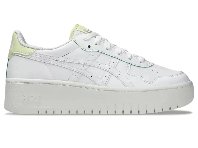 JAPONIA S PF JAPONIA S PF