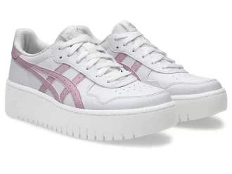 japonia s pf 2 23 330x248 - JAPONIA S PF