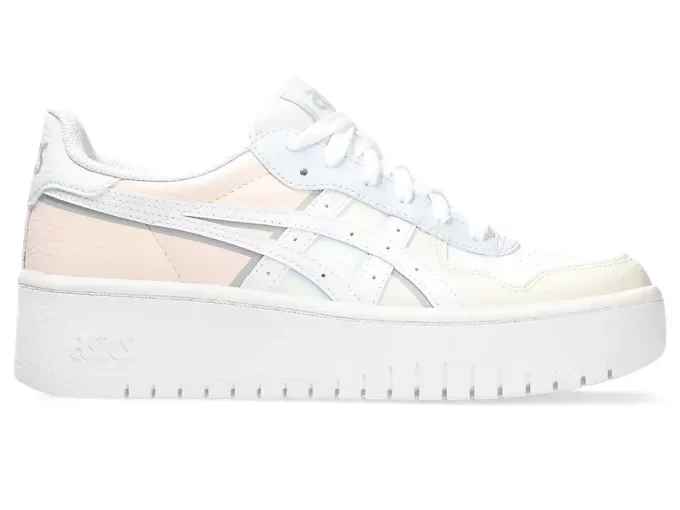 JAPONIA S PF JAPONIA S PF