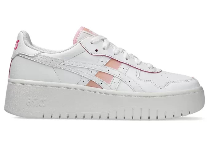 JAPONIA S PF JAPONIA S PF