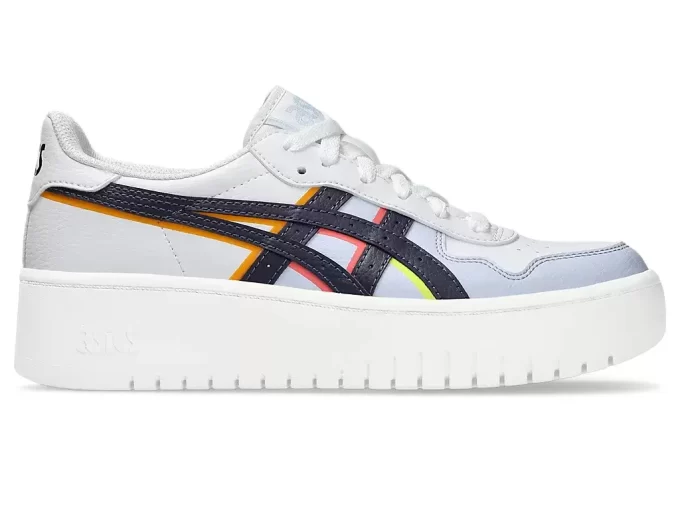 JAPONIA S PF JAPONIA S PF