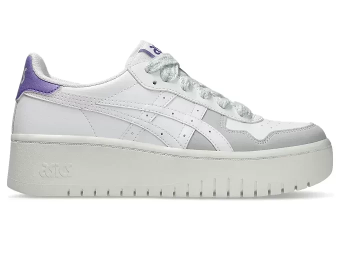 JAPONIA S PF JAPONIA S PF