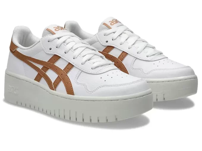 JAPONIA S PF JAPONIA S PF