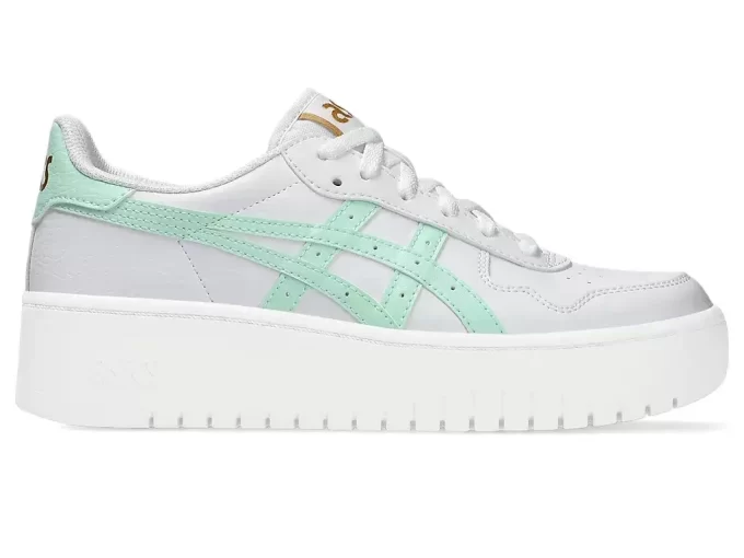 JAPONIA S PF JAPONIA S PF