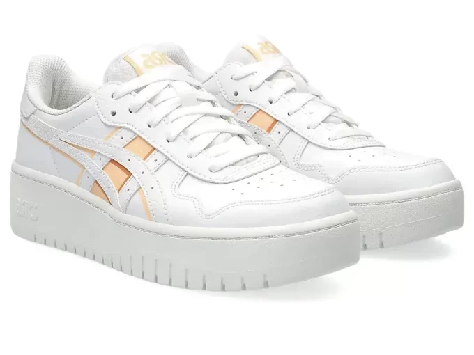 JAPONIA S PF JAPONIA S PF