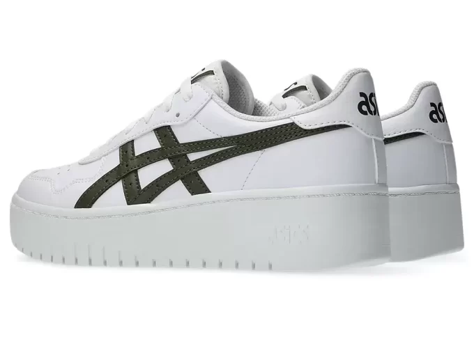 JAPONIA S PF JAPONIA S PF