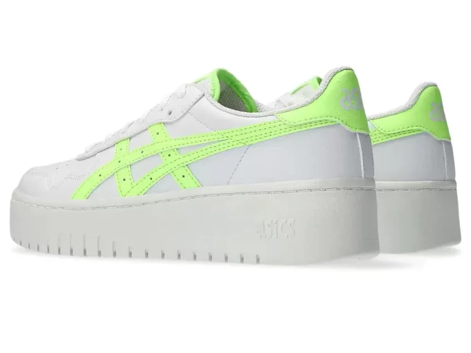 JAPONIA S PF JAPONIA S PF