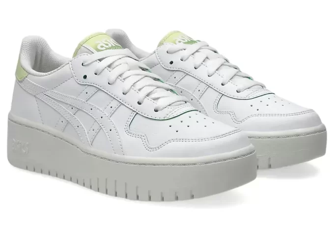 JAPONIA S PF JAPONIA S PF