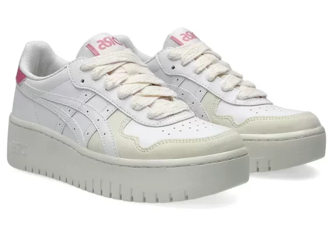 JAPONIA S PF JAPONIA S PF