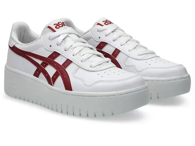 JAPONIA S PF JAPONIA S PF