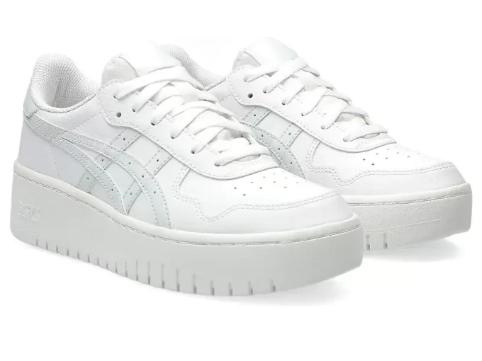 JAPONIA S PF JAPONIA S PF