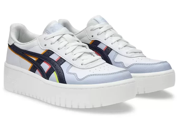 JAPONIA S PF JAPONIA S PF