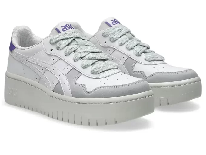 JAPONIA S PF JAPONIA S PF