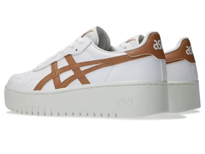 JAPONIA S PF JAPONIA S PF