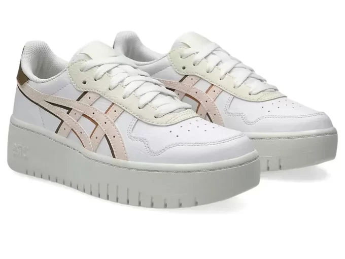 JAPONIA S PF JAPONIA S PF