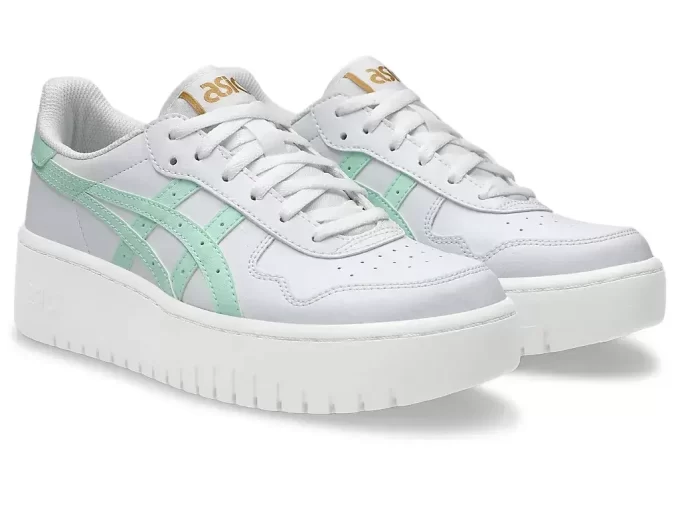 JAPONIA S PF JAPONIA S PF