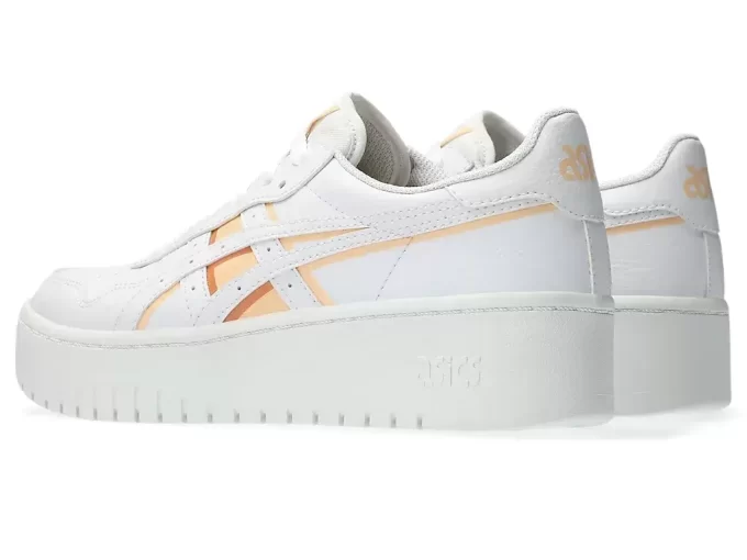 JAPONIA S PF JAPONIA S PF