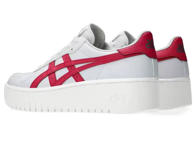 JAPONIA S PF JAPONIA S PF