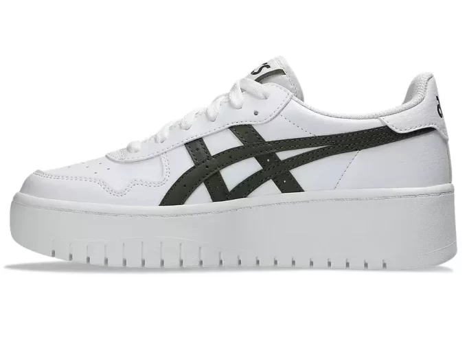 JAPONIA S PF JAPONIA S PF