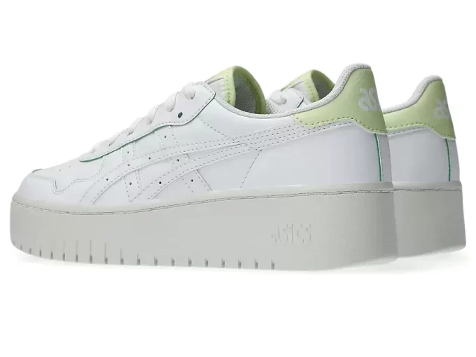 JAPONIA S PF JAPONIA S PF