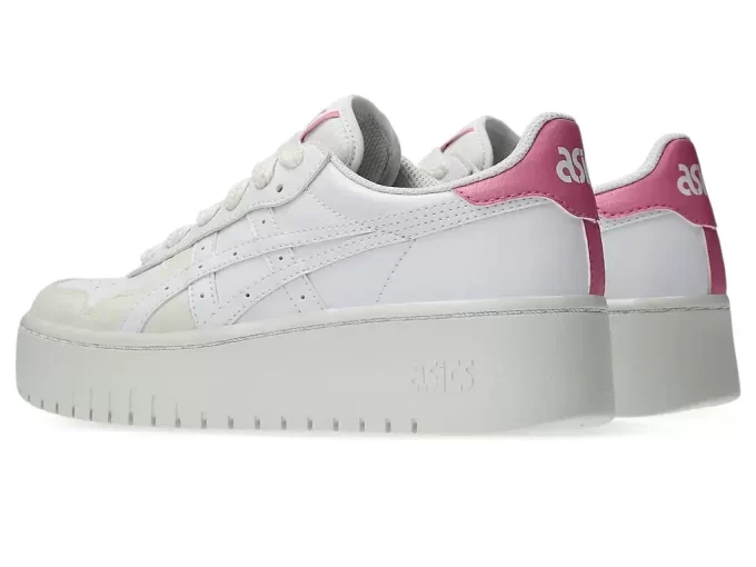 JAPONIA S PF JAPONIA S PF