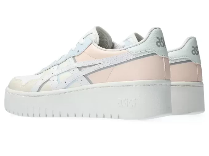 JAPONIA S PF JAPONIA S PF