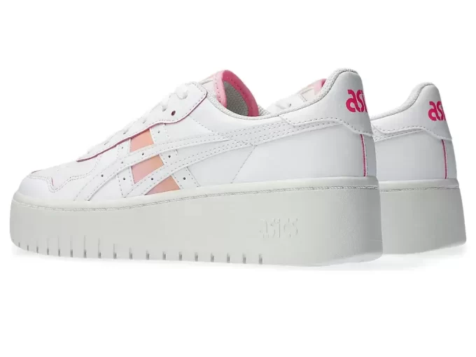 JAPONIA S PF JAPONIA S PF