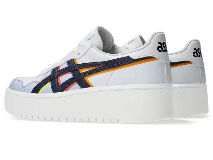 JAPONIA S PF JAPONIA S PF