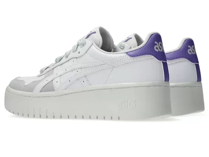 JAPONIA S PF JAPONIA S PF