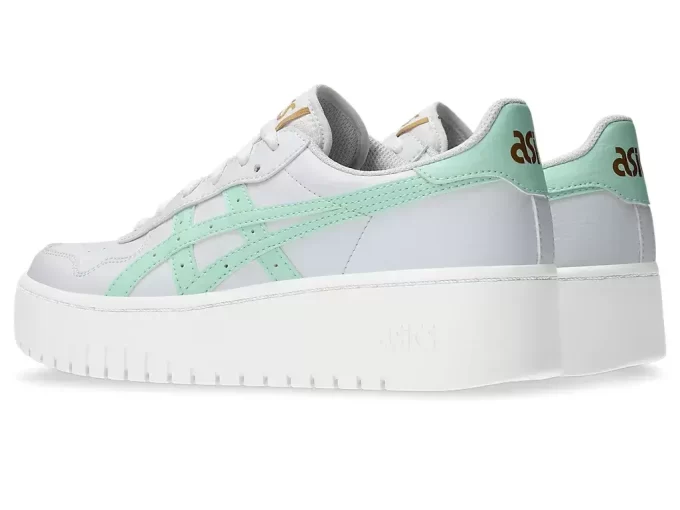 JAPONIA S PF JAPONIA S PF