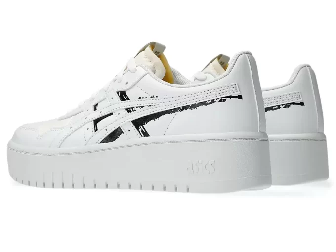 JAPONIA S PF JAPONIA S PF