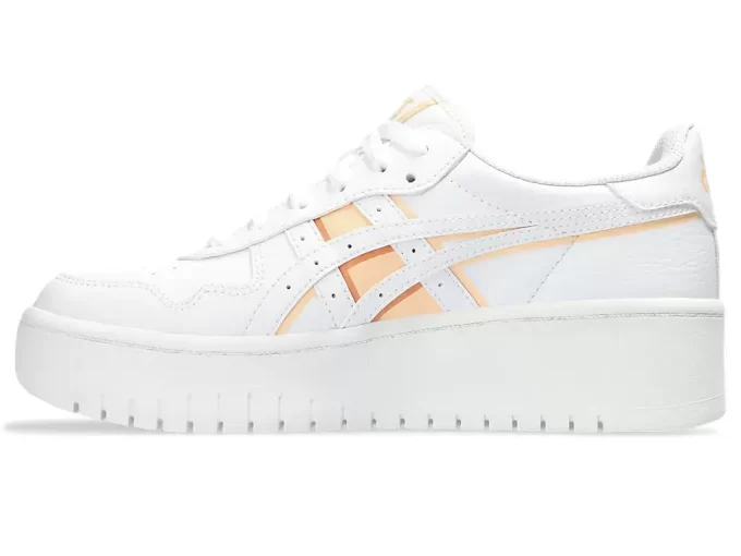 JAPONIA S PF JAPONIA S PF