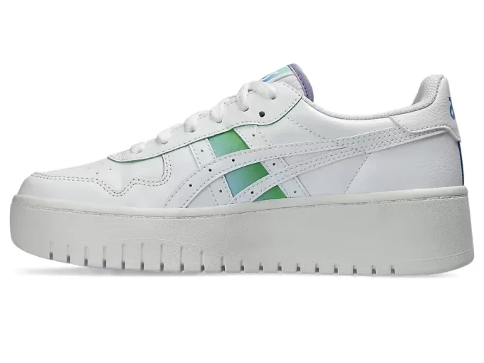 JAPONIA S PF JAPONIA S PF