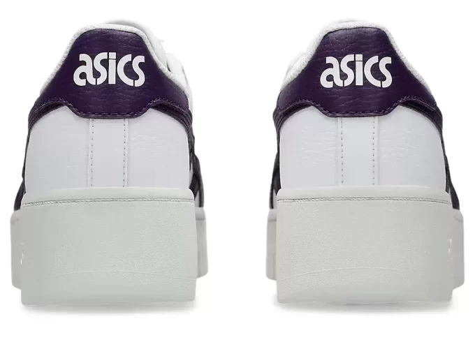 JAPONIA S PF JAPONIA S PF