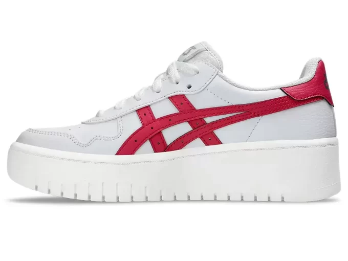 JAPONIA S PF JAPONIA S PF