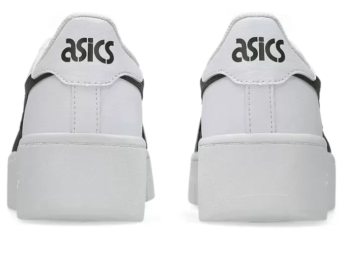 JAPONIA S PF JAPONIA S PF