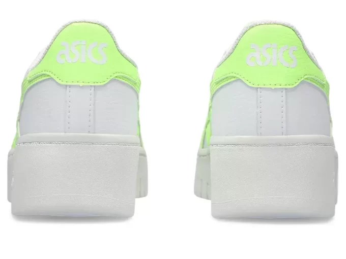 JAPONIA S PF JAPONIA S PF