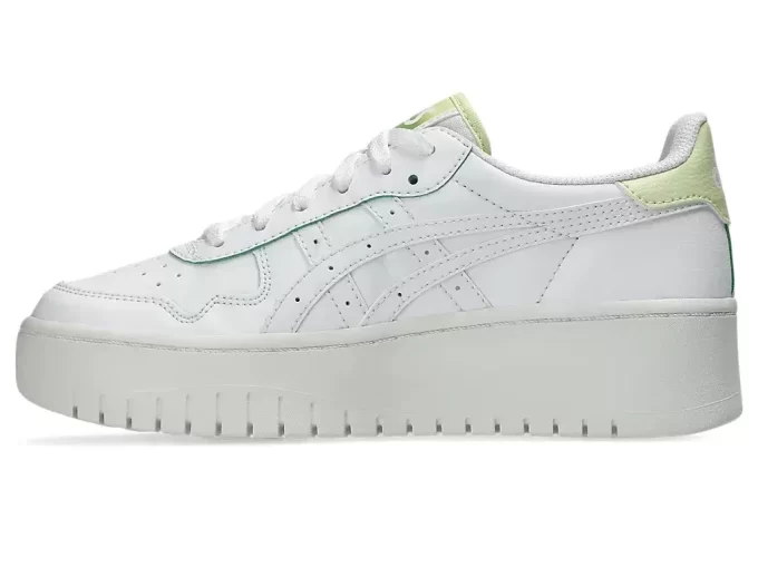 JAPONIA S PF JAPONIA S PF