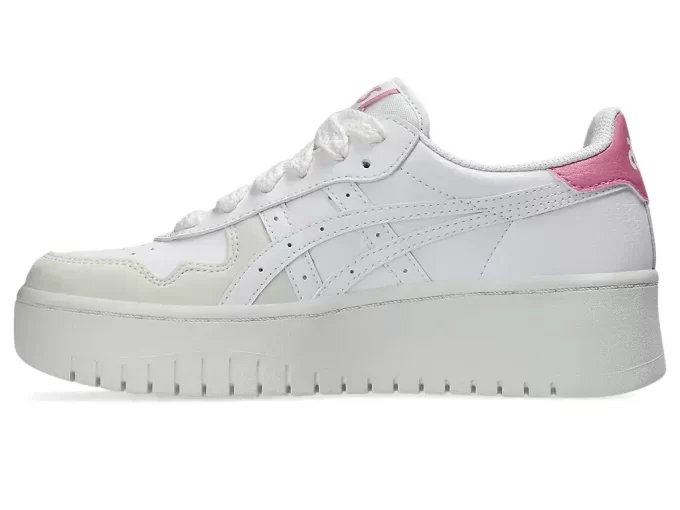 JAPONIA S PF JAPONIA S PF