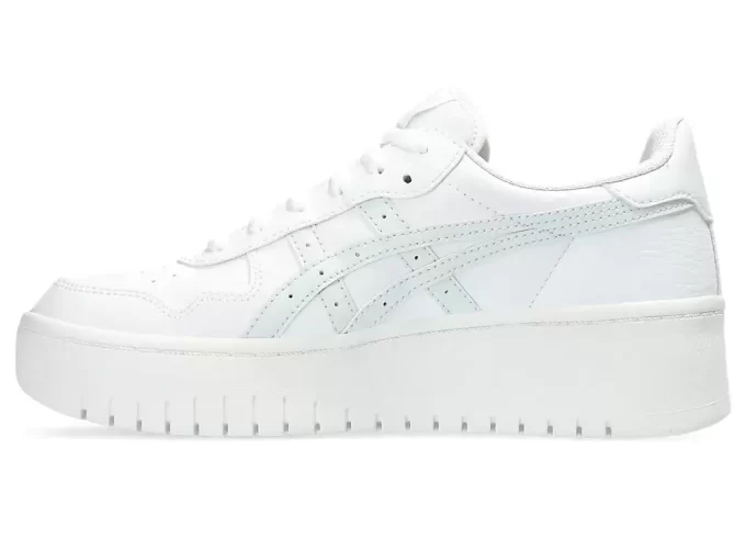 JAPONIA S PF JAPONIA S PF