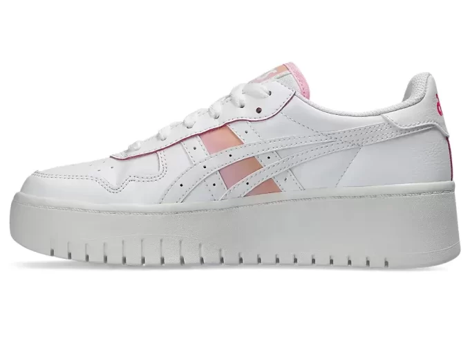 JAPONIA S PF JAPONIA S PF