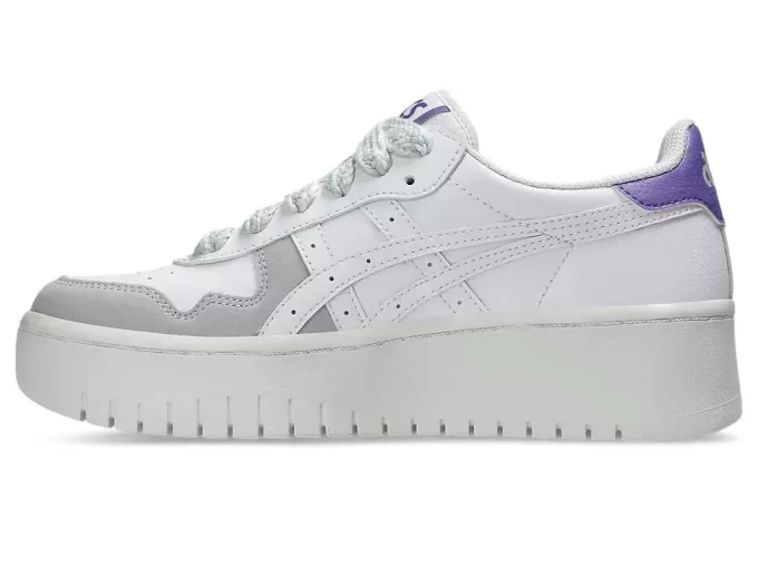 JAPONIA S PF JAPONIA S PF