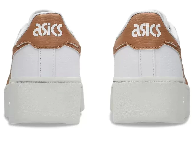 JAPONIA S PF JAPONIA S PF