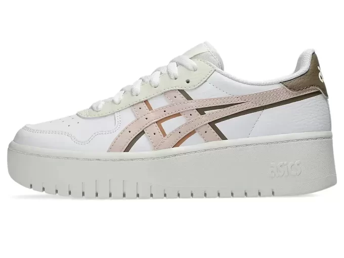 JAPONIA S PF JAPONIA S PF