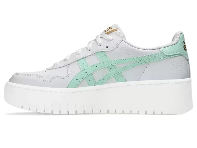 JAPONIA S PF JAPONIA S PF