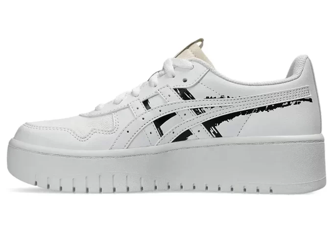 JAPONIA S PF JAPONIA S PF