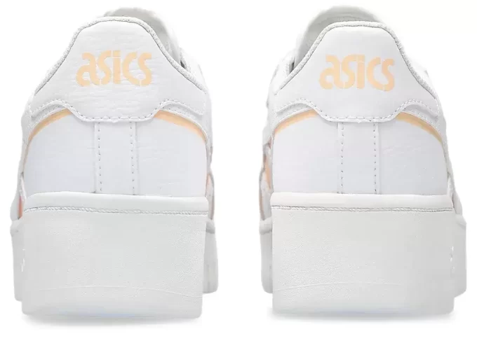 JAPONIA S PF JAPONIA S PF