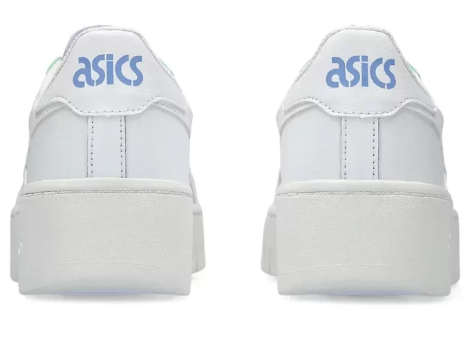 JAPONIA S PF JAPONIA S PF