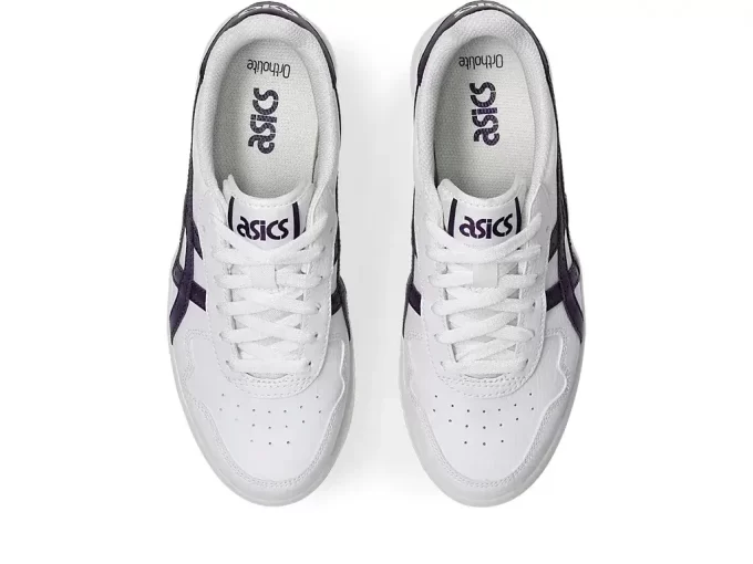 JAPONIA S PF JAPONIA S PF