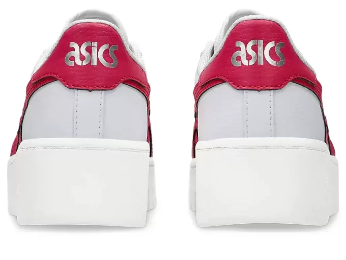 JAPONIA S PF JAPONIA S PF